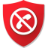 تحميل برنامج حظر المكالمات والرسائل Calls Blacklist 2025 icon